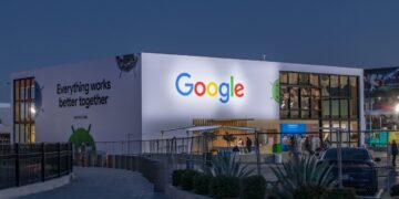 EU-Hof handhaaft boete van €4,1 miljard aan Google