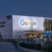 EU-Hof handhaaft boete van €4,1 miljard aan Google