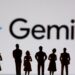 Google ontwerpt efficiënte chip voor Gemini-modellen