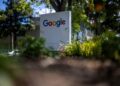 Google-werknemers eisen baanbescherming: duizenden ontevreden medewerkers willen zekerheid