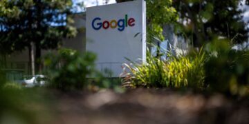 Google-werknemers eisen baanbescherming: duizenden ontevreden medewerkers willen zekerheid