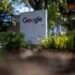 Google-werknemers eisen baanbescherming: duizenden ontevreden medewerkers willen zekerheid