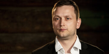 Groenland blijft onverkoopbaar, verzekert premier