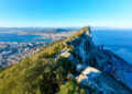 Veranderingen bij grensovergangen na ondertekening Brexit verdrag Gibraltar