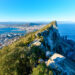 Veranderingen bij grensovergangen na ondertekening Brexit verdrag Gibraltar