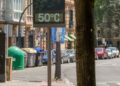 10.000 extra doden door dodelijke hittegolf in Europa