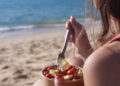 Strijd tegen tapas op Italiaanse stranden: zwemmers in opstand