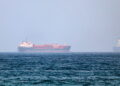 Iran weigert voorstel van Oman voor Straat van Hormuz