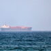 Iran weigert voorstel van Oman voor Straat van Hormuz