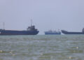 Oman en Iran zetten technische besprekingen over Straat van Hormuz voort
