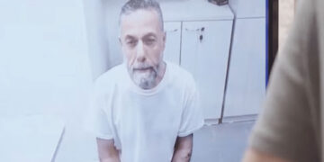 VN: Israëlische detentie Gazaanse arts ‘willekeurig’