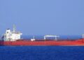 Houthi’s vuren ballistische raketten af op Saoedische tankers
