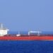 Houthi’s vuren ballistische raketten af op Saoedische tankers