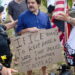 ICE-agent doodt immigrant in Maine, protesten en FBI-onderzoek