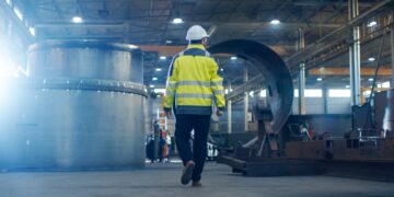 Importprijzen stijgen met 13,3% in mei