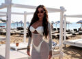 De Val van de Braziliaanse Influencer: Dodelijk mysterie in Dubai.
