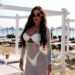 De Val van de Braziliaanse Influencer: Dodelijk mysterie in Dubai.