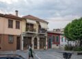 Studentenwoningen: valkuilen bij huur van 200 tot 700 euro in Patras, Ioannina, Larissa
