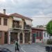 Studentenwoningen: valkuilen bij huur van 200 tot 700 euro in Patras, Ioannina, Larissa
