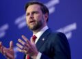 Israëlische regering probeert VS te beïnvloeden over deal met Iran