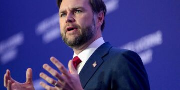 Israëlische regering probeert VS te beïnvloeden over deal met Iran