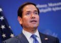 Rubio bekritiseert Ortega om weigering verkiezingen Nicaragua