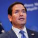 Rubio bekritiseert Ortega om weigering verkiezingen Nicaragua
