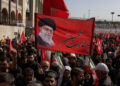 Iran dreigt uit memorandum te stappen bij schendingen VS