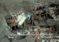 Iran: 14 doden en vele gewonden door Amerikaanse aanvallen