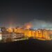 14 doden en 78 gewonden door Amerikaanse aanvallen in Iran