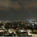 Amerika bombardeert havens in Iran, Teheran opent front tegen Koerden in Noord-Irak.