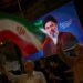 Wraak zal komen: spanningen tussen VS en Iran escaleren bij Hormuz