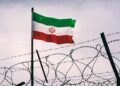 Britse gevangene in Iran moet twee jaar langer zitten