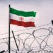 Britse gevangene in Iran moet twee jaar langer zitten
