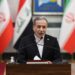 Huisdieren van Trump negeren meester in Tel Aviv: Iran dreigt met training