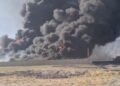 CENTCOM: Geen Amerikaanse soldaten gedood in Syrië, ontkracht Iraanse beweringen