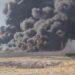 CENTCOM: Geen Amerikaanse soldaten gedood in Syrië, ontkracht Iraanse beweringen