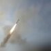4 doden door Amerikaanse bombardementen in Iran: tragedie slaat toe.