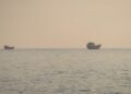 Iran stelt interimplan voor Straat van Hormuz met doorgangscontrole voor