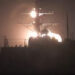 Achtste nacht van bombardementen op Iran door VS: “Onvergetelijke les” van Khamenei