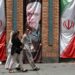 Iran doodt vier Koerdische strijders bij grensconflict