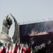 Teheran dreigt met represailles: één Amerikaanse soldaat per Iraanse dode