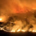 Rampzalige bosbranden verwoesten 280.000 hectare in Spanje