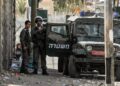 Zwangerschapsverlies Palestijnse vrouw tijdens Israëlische blokkade, IDF ontkent beschuldigingen