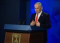 Netanyahu en Trump bespreken Iran als hoofdonderwerp tijdens ontmoeting