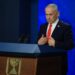 Netanyahu en Trump bespreken Iran als hoofdonderwerp tijdens ontmoeting