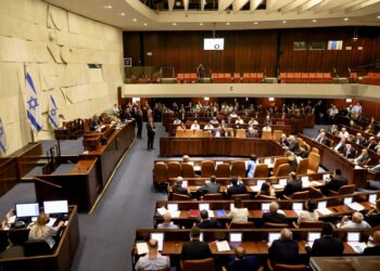 Wetsvoorstel voor onderzoekscommissie na mislukkingen 7 oktober