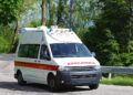 Vrouw valt van klif en sterft tijdens wandeling in Zuid-Tirol, Italië