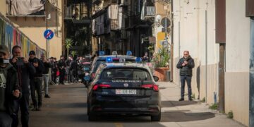 Vakbondsman schuldig aan seksueel misbruik stewardess in Italië