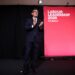 De opkomst en comeback van Andy Burnham